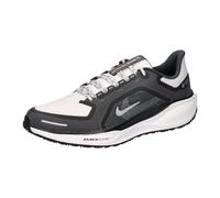 Nike Herren Laufschuhe Pegasus 41 GORE-TEX FQ1356-002 45 Black/Summit White-Anthracite