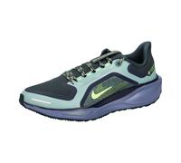 Nike Herren Laufschuhe Pegasus 41 GORE-TEX FQ1356-006 42.5 Cannon/Volt-Obsidian-Seaweed