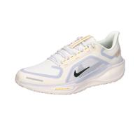 Nike Herren Laufschuhe Pegasus 41 GORE-TEX FQ1356-102 44.5 SAIL/ASHEN SLATE-FOOTBALL GREY