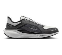 NIKE Herren Laufschuhe Pegasus 41 GORE-TEX (FQ1356) 46 BLACK/SUMMIT WHITE-ANTHRACITE-IRON