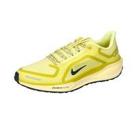 Nike Pegasus 41 Gore-TEX Wasserdichter Straßenlaufschuh für Herren Laufschuh, Lt Zitron/Seaweed-Bright Citron, 42.5 EU