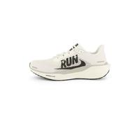 Nike Herren Laufschuhe PEGASUS 41 RUN, weiß, Gr. 43EU