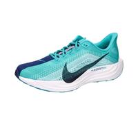 Nike Herren Laufschuhe Pegasus Plus FQ7262-301 43 Dusty Cactus/Blue Void-Glacier