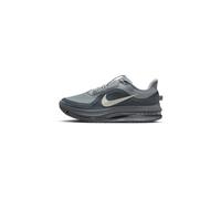 Nike Laufschuhe Pegasus Premium Herren grau EU 45.0