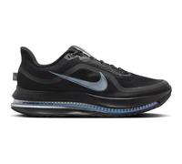 Nike Pegasus Premium Herren LV8 S 41