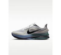 NIKE Herren Running-Sch. He/Uni Nike Pegasus Premium Straßenlaufschuh (Herren) (HQ2592) 43 017