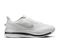 NIKE Herren Laufschuhe PEGASUS PREMIUM RR (IR1229) 41 Silber