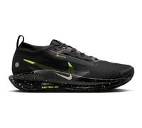 NIKE Herren Laufschuhe PEGASUS TRAIL 5 GTX (FQ0908) 44 BLACK/VOLT ICE-PHANTOM-TATTOO