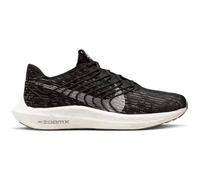 NIKE Herren Laufschuhe PEGASUS TURBO NEXT NATURE (DM3413) 45 ½ BLACK/SAIL-OFF NOIR-SESAME