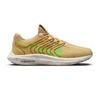 NIKE Herren Laufschuhe PEGASUS TURBO NEXT NATURE (DM3413) 47 SESAME/LIME BLAST-BUFF GOLD-BRONZIN
