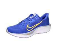 NIKE Quest 6 Laufschuhe Herren 403 - hyper royal/laser orange-wolf grey-white 45