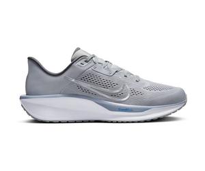 NIKE Herren Laufschuhe QUEST 6 (FD6033) 42 ½ LT SMOKE GREY/IRON GREY-ASHEN SLATE