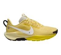 NIKE Herren Laufschuhe REACTX PEGASUS TRAIL 5 (DV3864) 42 SATURN GOLD/WHITE-LIGHTENING-ALABAS