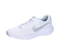 Nike, Laufschuh Revolution 7, Herren, Weiß, Größe EU 49.5