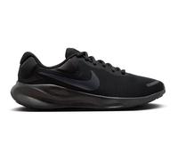 Nike Laufschuhe Revolution 7 Herren Black/Off Noir FB2207 Größe 40,5