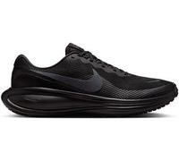 Nike REVOLUTION 8 Herren Laufschuhe, schwarz, größe 44 10