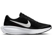 Nike Revolution 8 | grau | Herren | 47,5 | HJ9198-003 47,5