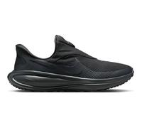 NIKE Herren Laufschuhe REVOLUTION 8 EASYON (HQ2414) 40 ½ Schwarz