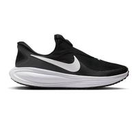 NIKE Revolution 8 EasyOn Laufschuhe Herren 001 - black/white-anthracite-wolf grey 45