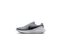 Nike Revolution 8 Straßenlaufschuh (Herren) - Grau 45 HJ9198-004