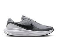 Nike Revolution 8 Straßenlaufschuh für Herren, HJ9198