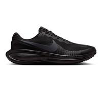 Nike Revolution 8 | schwarz | Herren | 42 | HJ9198-002 42