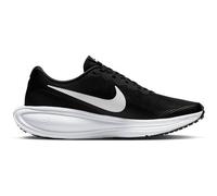 NIKE Herren Laufschuhe REVOLUTION 8 (HJ9198) 42 BLACK/WHITE-BLACK