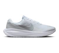 Nike REVOLUTION 8 Herren Laufschuhe, weiß, größe 42.5 9