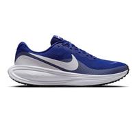 NIKE Herren Laufschuhe REVOLUTION 8 (HJ9198) 45 DEEP ROYAL BLUE/WHITE-WORLD INDIGO-