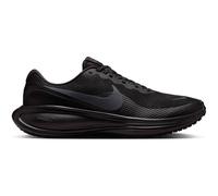 NIKE Herren Laufschuhe REVOLUTION 8 (HJ9198) 45 ½ Schwarz