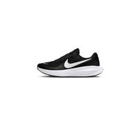NIKE Revolution 8 Laufschuhe Herren 003 - black/white-black 45.5
