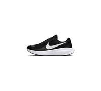 NIKE Revolution 8 Laufschuhe Herren 003 - black/white-black 47