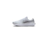 NIKE Revolution 8 Laufschuhe Herren 100 - white/pure platinum 47