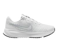NIKE Herren Laufschuhe RUN DEFY (HM9594) 44 ½ Silber