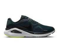 Nike Herren Nike Structure 26 Walking-Schuh, Seaweed/Volt/Cannon/Pure Plati, 46