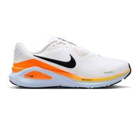 Nike Structure 26 Road Herren Laufschuhe, weiß, Größe 46 46