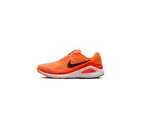 Nike Structure 26 Herren Laufschuhe Herren 44