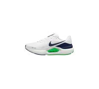 Nike Structure 26 Straßenlaufschuh für Herren, HJ1102 | Straßenlaufschuhe