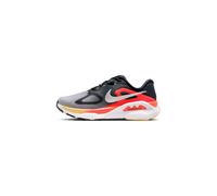 Nike Herren Laufschuhe STRUCTURE PLUS, schwarz, Gr. 42,5EU