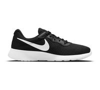 Nike Tanjun Herrenschuh - Schwarz 44.5