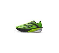 Nike Herren Laufschuhe VAPORFLY 4, grün, Gr. 42,5EU