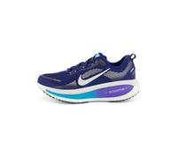 Nike Herren Laufschuhe VOMERO 18, blau, Gr. 43EU