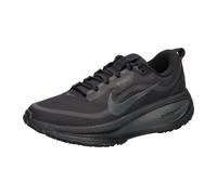 Nike Vomero 18 GTX Herren 45 Schwarz