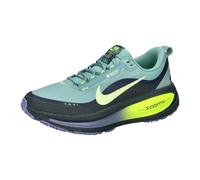 Nike Vomero 18 Gore-Tex S 44