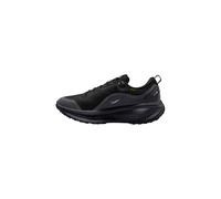 Nike Vomero 18 GTX Herren 45 Dunkelgrau