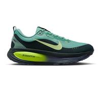 Nike Laufschuhe Vomero 18 Gore-Tex S Herren Größe 47,5