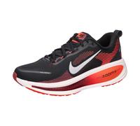 Nike Herren Laufschuhe VOMERO 18 HM6803-008 44.5 Black/Summit White