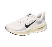 NIKE Vomero 18 Laufschuhe Herren 101 - summit white/black-sail-coconut milk 44.5