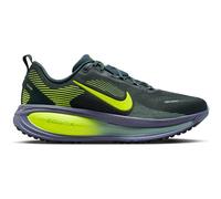 Nike Herren Laufschuhe Vomero 18 (HM6803) SEAWEED/VOLT-CANNON-SANDED PURPLE Gr. 42,5