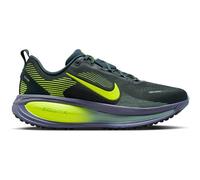 NIKE Herren Laufschuhe VOMERO 18 (HM6803) 42 ½ SEAWEED/VOLT-CANNON-SANDED PURPLE
